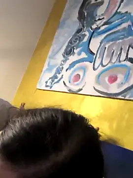 marchigiana online show from December 2, 2025, 11:00 pm