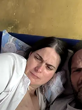 marchigiana online show from December 14, 2025, 10:47 pm