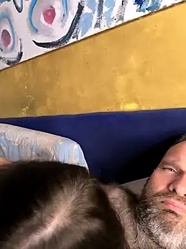 marchigiana online show from January 18, 2026, 10:57 pm