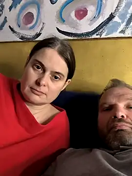 marchigiana online show from February 4, 2026, 9:15 am