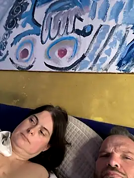 marchigiana online show from February 7, 2026, 3:27 pm