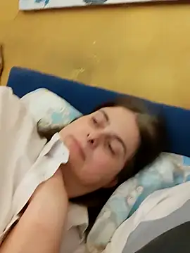 marchigiana online show from March 4, 2026, 10:38 pm