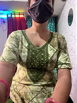 Red Queen 11 online show from January 10, 2026, 5:04 pm