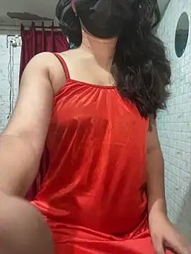Snapshot of Red_Queen_11 chatting on February 12, 2026, 7:42 pm Red Queen 11 online show from February 12, 2026, 7:42 pm