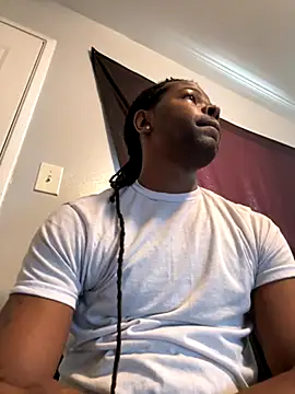 Mr Sirthedom online show from November 29, 2025, 10:02 pm