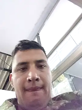 MonasticCanine online show from December 18, 2025, 4:29 am