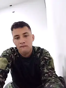 MonasticCanine online show from December 20, 2025, 5:25 am