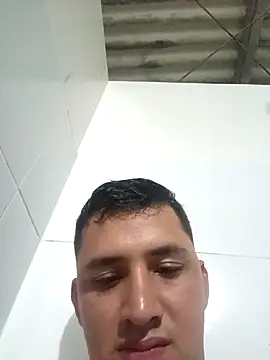 MonasticCanine online show from January 11, 2026, 4:28 am