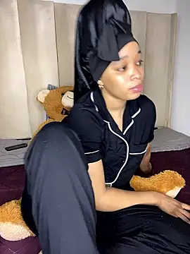 Nisha 102 online show from January 8, 2026, 8:22 pm