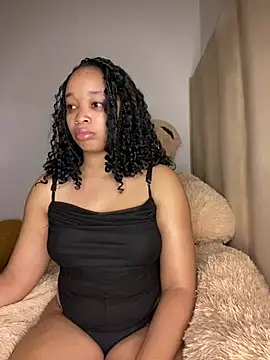 Nisha 102 online show from April 17, 2026, 8:23 pm