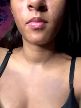 Your   Moonlight online show from December 22, 2025, 8:39 pm