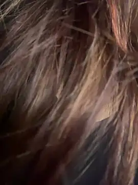 Snapshot of Your___Moonlight chatting on February 4, 2026, 8:58 pm Your Moonlight online show from February 4, 2026, 8:58 pm