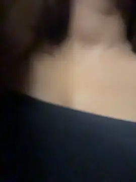 Snapshot of Your___Moonlight chatting on March 12, 2026, 10:38 pm Your Moonlight online show from March 12, 2026, 10:38 pm