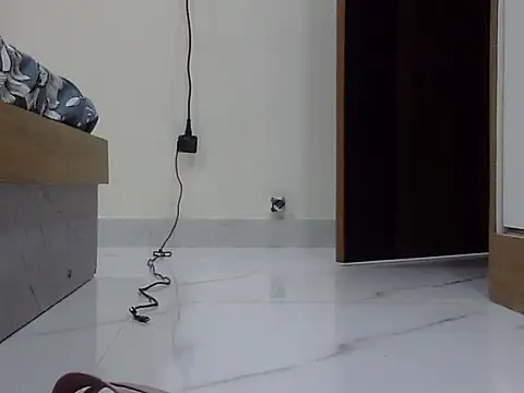 Snapshot of SEXY_PRIYA83 chatting on February 7, 2026, 10:35 pm SEXY PRIYA83 online show from February 7, 2026, 10:35 pm