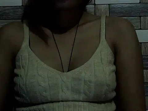 Snapshot of SEXY_PRIYA83 chatting on February 21, 2026, 1:23 pm SEXY PRIYA83 online show from February 21, 2026, 1:23 pm