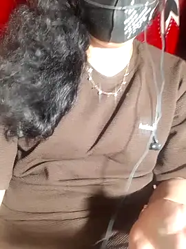 HotGirl23231 online show from June 5, 2026, 8:03 pm