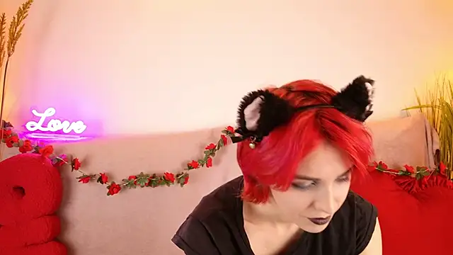 shen-ri online show from February 25, 2026, 4:05 pm