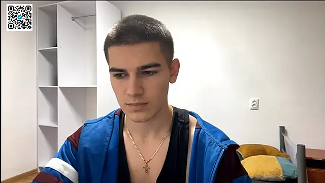  BarePulse online show from November 28, 2025, 8:00 pm