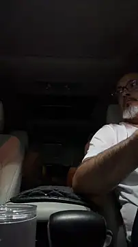 Snapshot of Jakk_Danielle_Lounge chatting on January 18, 2026, 12:58 am Jakk Danielle Lounge online show from January 18, 2026, 12:58 am