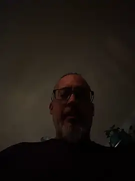 Snapshot of Jakk_Danielle_Lounge chatting on February 5, 2026, 4:28 am Jakk Danielle Lounge online show from February 5, 2026, 4:28 am