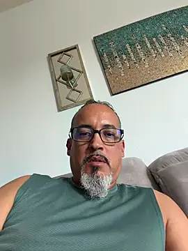 Snapshot of Jakk_Danielle_Lounge chatting on March 11, 2026, 7:09 pm Jakk Danielle Lounge online show from March 11, 2026, 7:09 pm