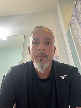 Snapshot of Jakk_Danielle_Lounge chatting on April 2, 2026, 3:42 pm Jakk Danielle Lounge online show from April 2, 2026, 3:42 pm