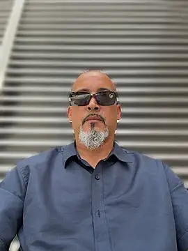 Snapshot of Jakk_Danielle_Lounge chatting on April 14, 2026, 4:13 pm Jakk Danielle Lounge online show from April 14, 2026, 4:13 pm