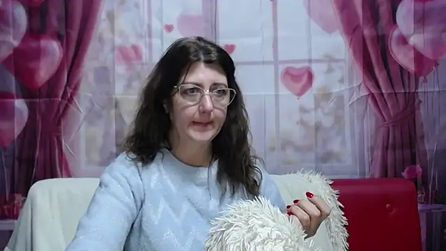 RoseHille online show from February 5, 2026, 3:05 pm