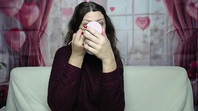 RoseHille online show from February 14, 2026, 5:59 am