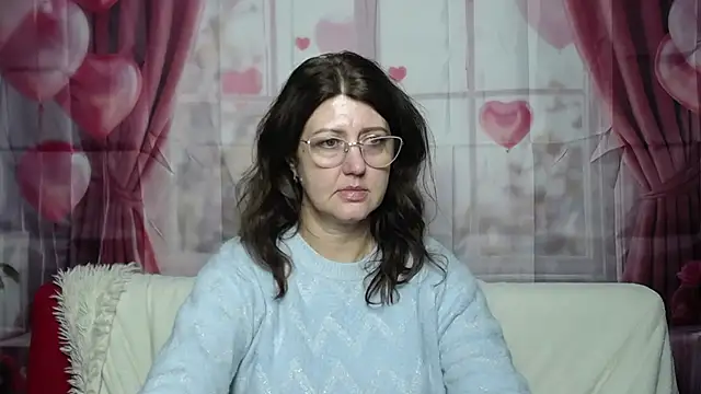 RoseHille online show from February 16, 2026, 2:57 pm