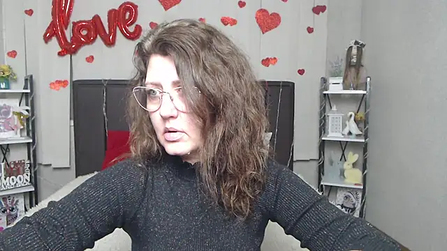 RoseHille online show from March 3, 2026, 6:14 pm