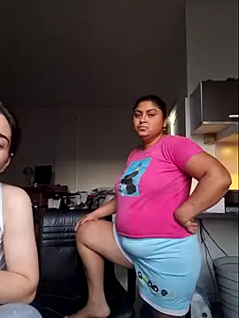 12dariea online show from November 10, 2025, 6:01 am