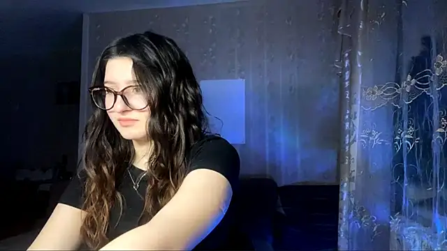 DonnieBooton online show from January 10, 2026, 4:31 pm