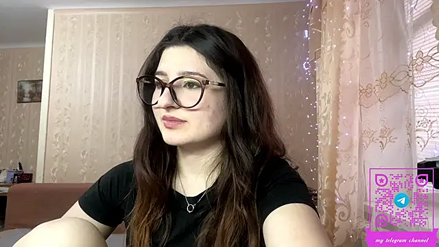 DonnieBooton online show from February 11, 2026, 1:16 pm