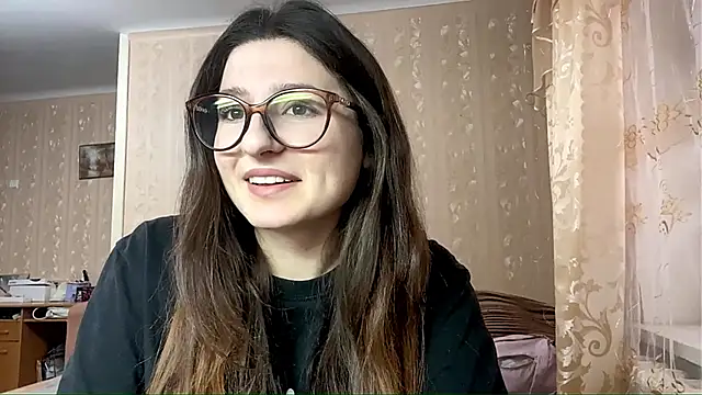 DonnieBooton online show from February 13, 2026, 1:07 pm