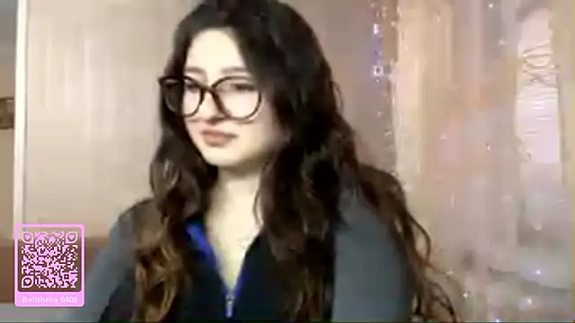 DonnieBooton online show from February 18, 2026, 1:40 pm