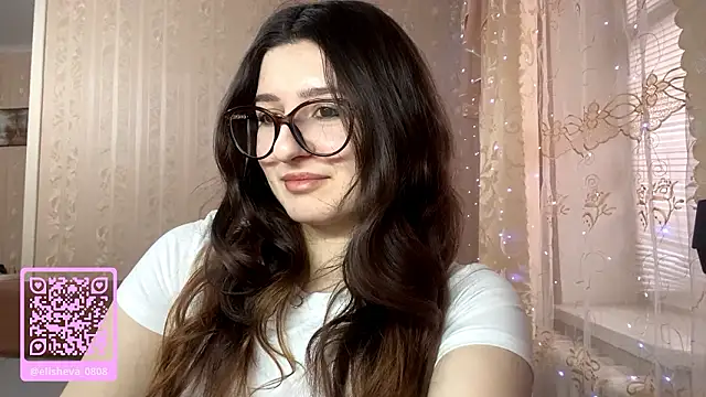 DonnieBooton online show from February 26, 2026, 1:10 pm