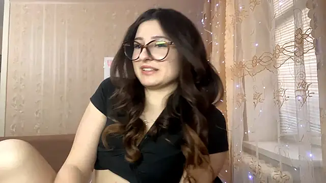 DonnieBooton online show from April 27, 2026, 12:14 pm