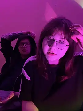 TheOnlyBliss online show from November 27, 2025, 1:51 am