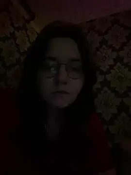 TheOnlyBliss online show from March 4, 2026, 2:50 am