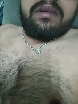 MrToxxic online show from November 29, 2025, 4:21 pm