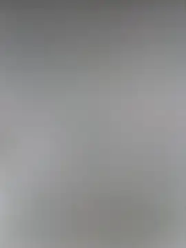 Snapshot of ZA202 chatting on November 11, 2025, 12:05 pm ZA202 online show from November 11, 2025, 12:05 pm