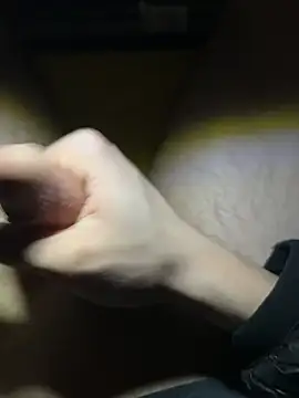 Lilostex online show from February 22, 2026, 8:07 pm