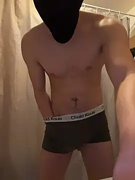 Lilostex online show from March 23, 2026, 9:19 pm