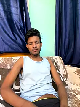 Snapshot of indiantwinkalexa chatting on November 14, 2025, 11:09 am indiantwinkalexa online show from November 14, 2025, 11:09 am