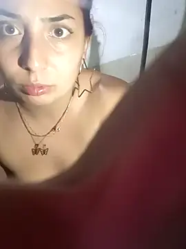 Alana phs online show from November 12, 2025, 11:03 pm