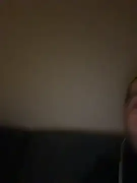 Kinkycouple142 online show from March 25, 2026, 9:10 pm