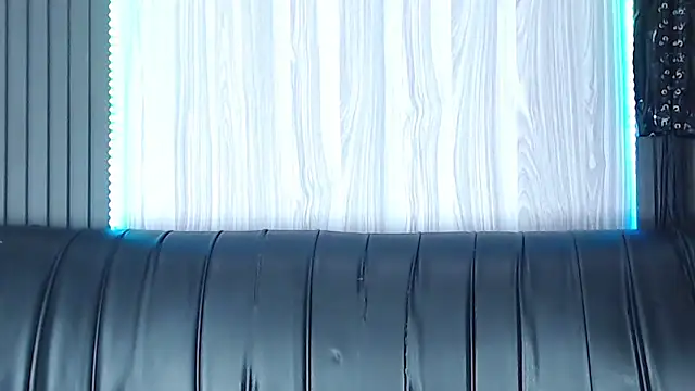 Snapshot of JennaRosse chatting on November 26, 2025, 8:54 pm JennaRosse online show from November 26, 2025, 8:54 pm