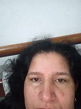 Sra Angelina online show from January 11, 2026, 6:07 am