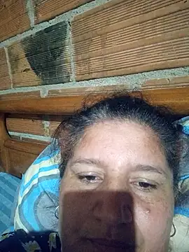 Sra Angelina online show from April 28, 2026, 3:11 am